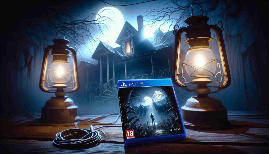 Until Dawn otrzymuje remaster dla PlayStation 5 i PC