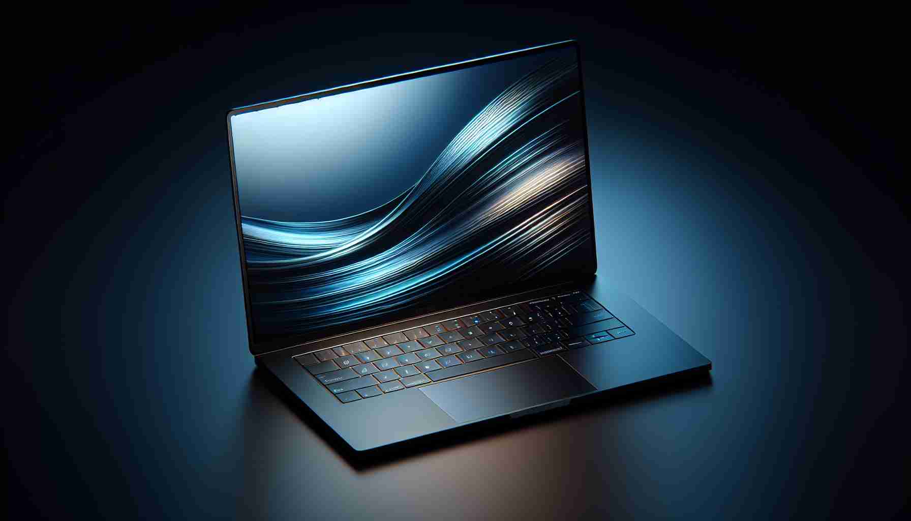 ASUS ZenBook 14 UX3402 A Powerful Laptop with Sleek Design