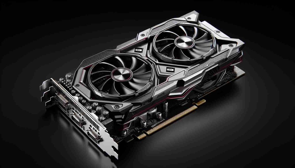 Gainward GeForce RTX 3060 Ti Ghost: A Closer Look at the Graphics Card