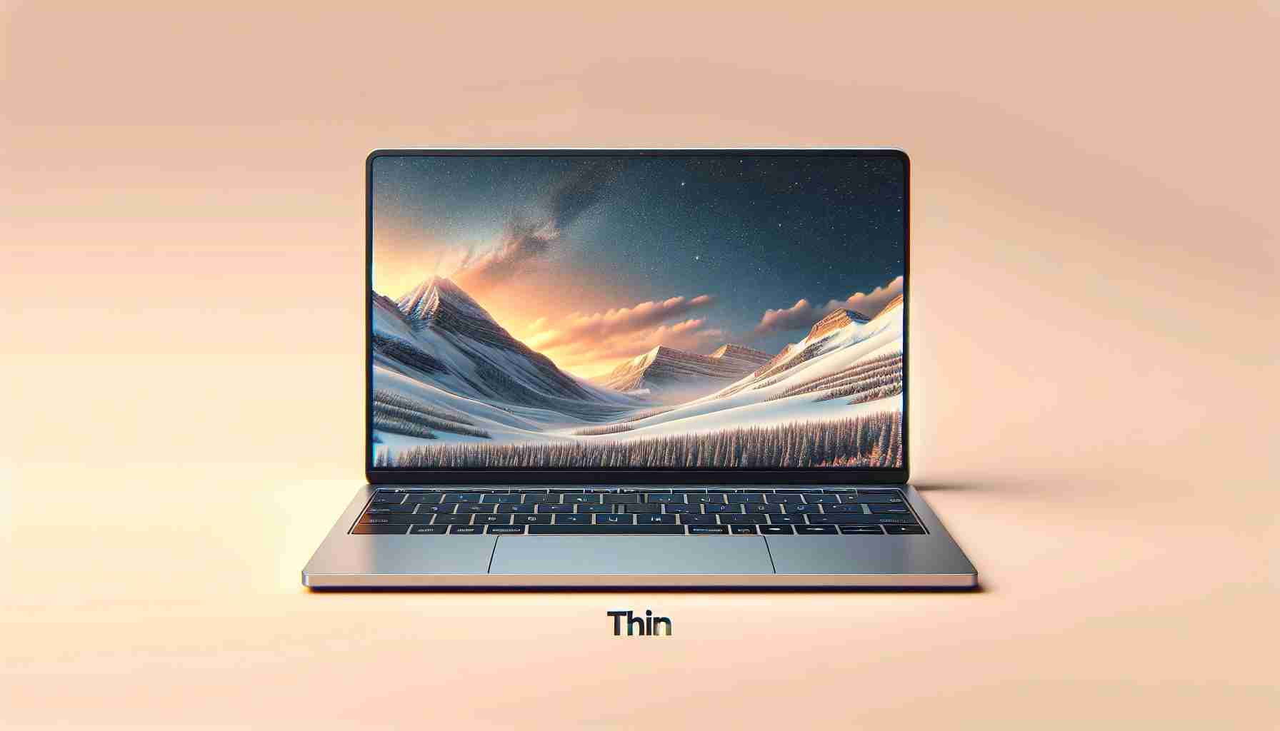 Tanie MacBook Air – idealne rozwiązanie dla oszczędnych klientów