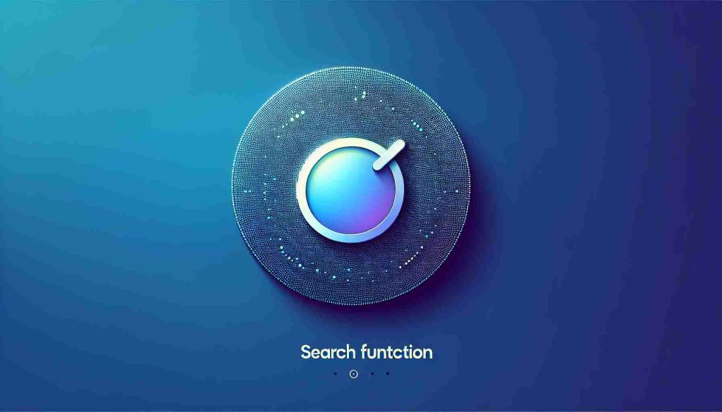 Circle to Search: A Limited Feature on Samsung and Pixel Devices