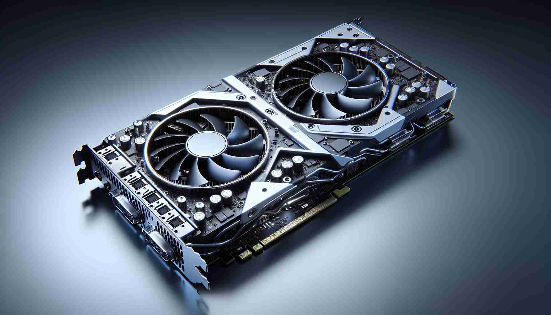 Best Graphic Card 2021: Enhance Your Gaming Experience