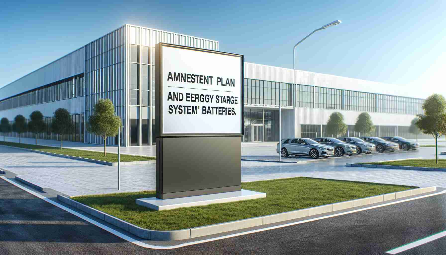 Gujarat Fluorochemicals Ltd Announces Ambitious Investment Plan for EV and ESS Batteries