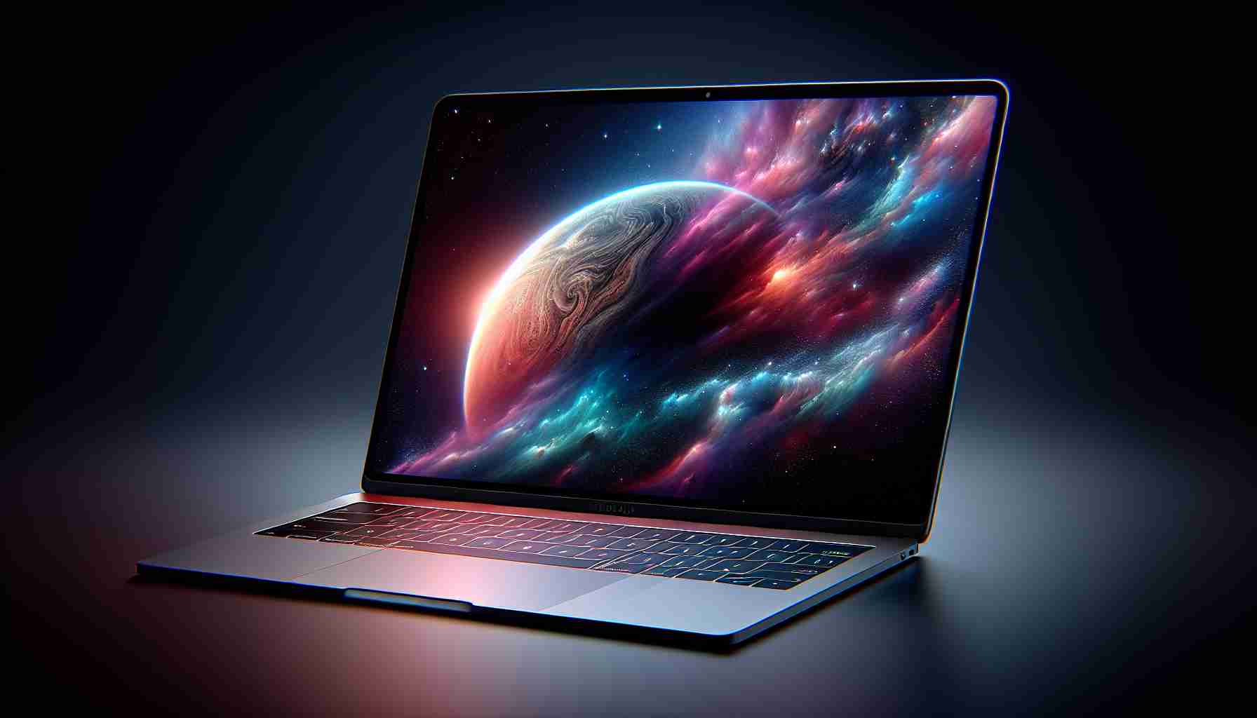 MacBook Air M2: Nowa generacja ultralekkiego laptopa od Apple