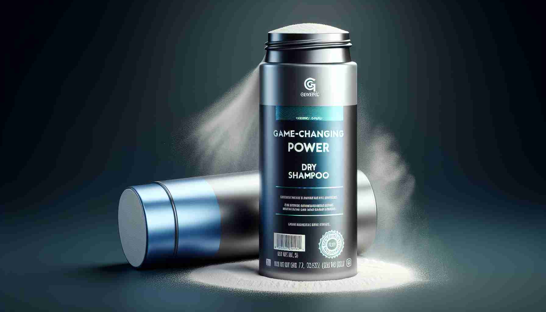 The Game-Changing Power of Aveda’s Shampowder Dry Shampoo