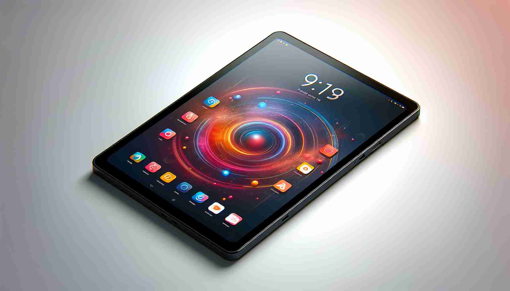 Samsung Galaxy Tab A7 – idealny tablet dla wszystkich