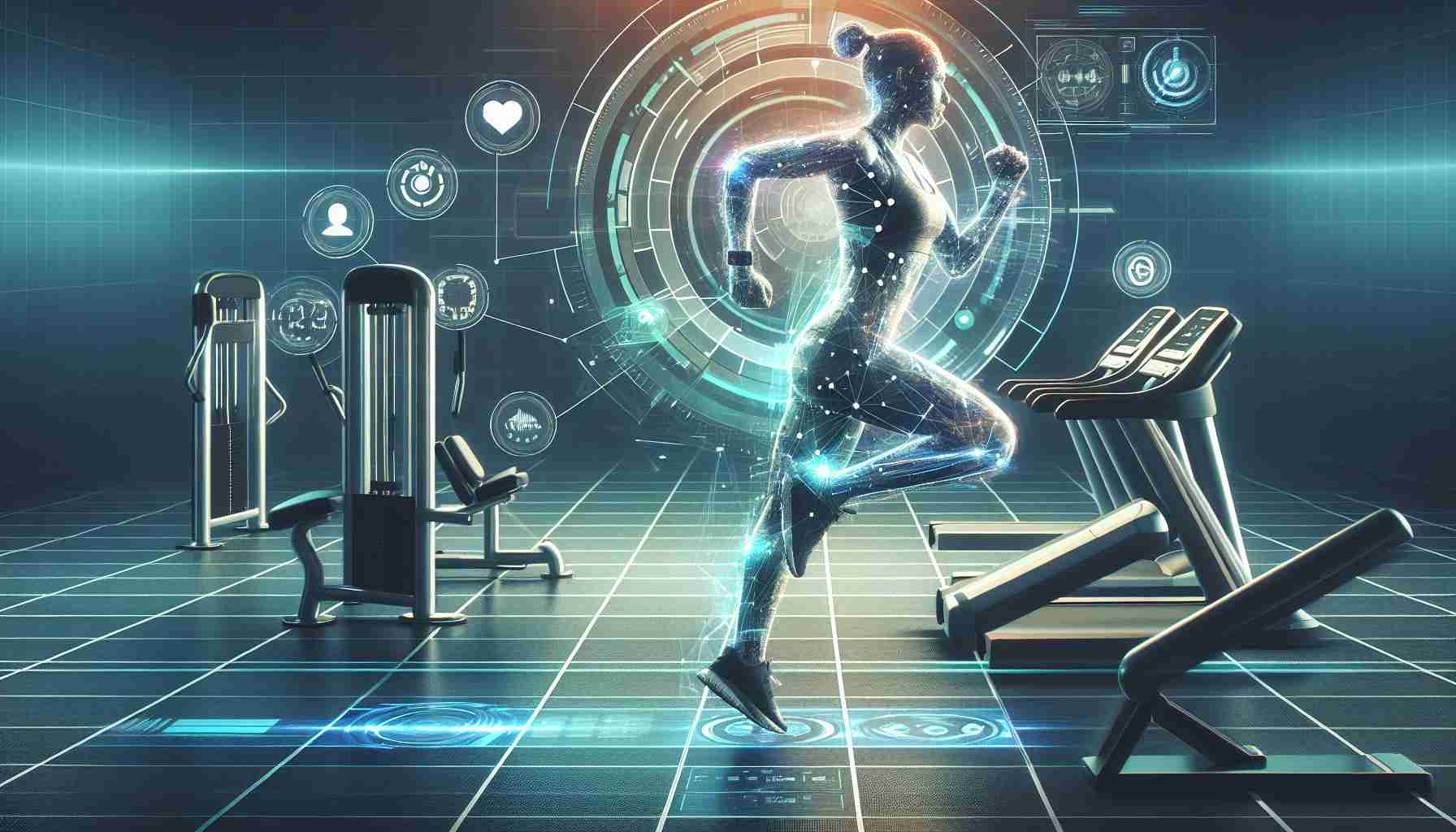 Apple’s GymKit: Transforming the Fitness Industry