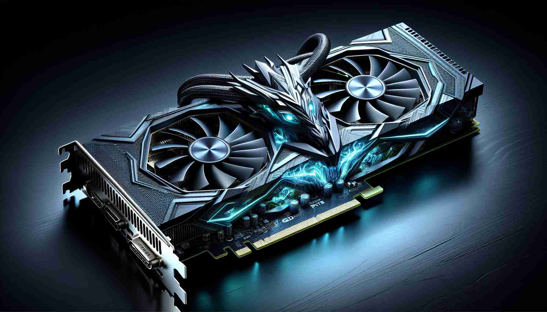 Palit wprowadza oszczędną i chłodzoną pasywnie kartę graficzną NVIDIA GeForce RTX 3050 KalmX