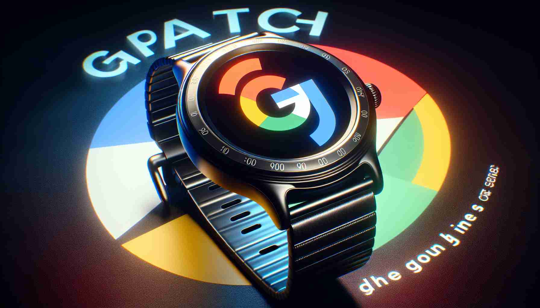 Google Watch Price: How Much Does It Cost to Own a Google Watch?