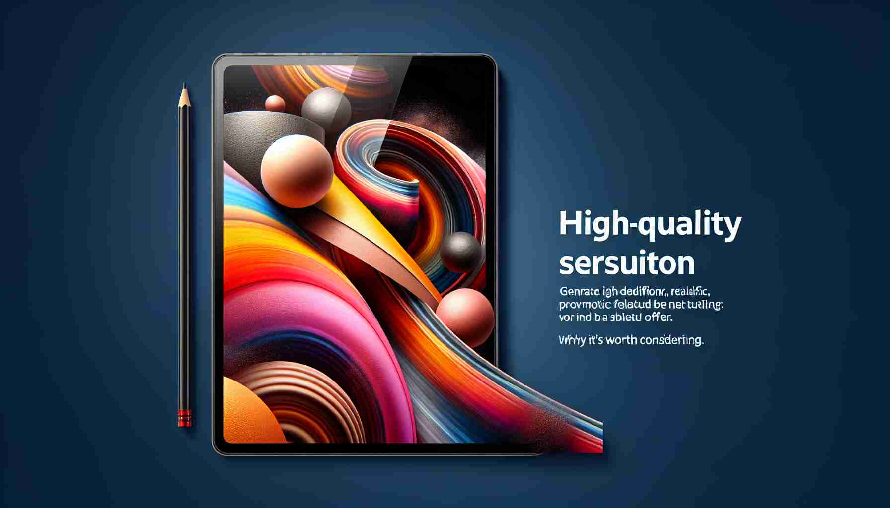 Ponadprzeciętna oferta na Lenovo Tab P11 Pro Gen 2: Sprawdź, dlaczego warto