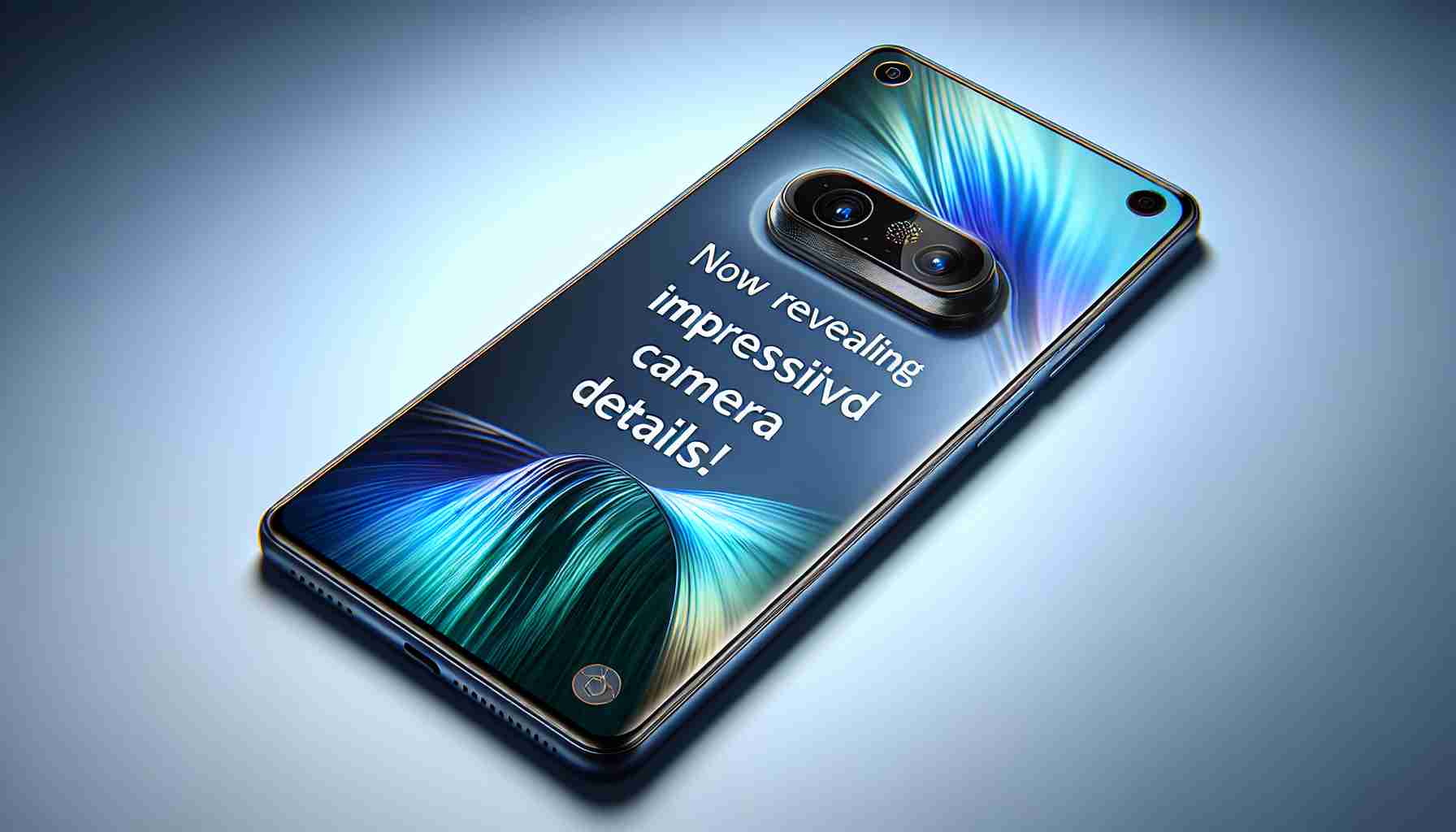 Oppo Reno 12 Series: Now Revealing Impressive Camera Details!