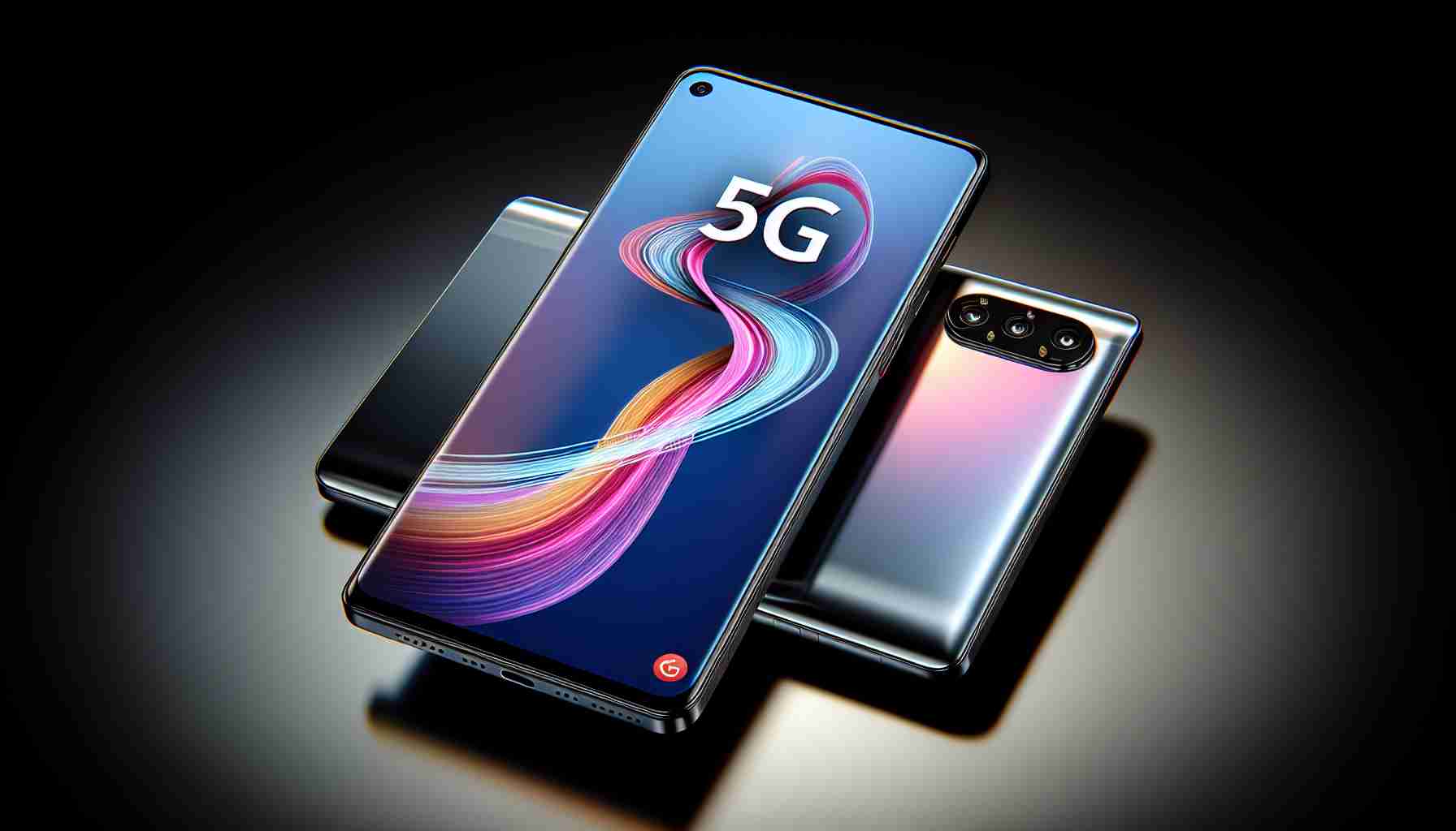 Tecno Pova 6 Pro 5G: Now Certfied and Ready to Impress