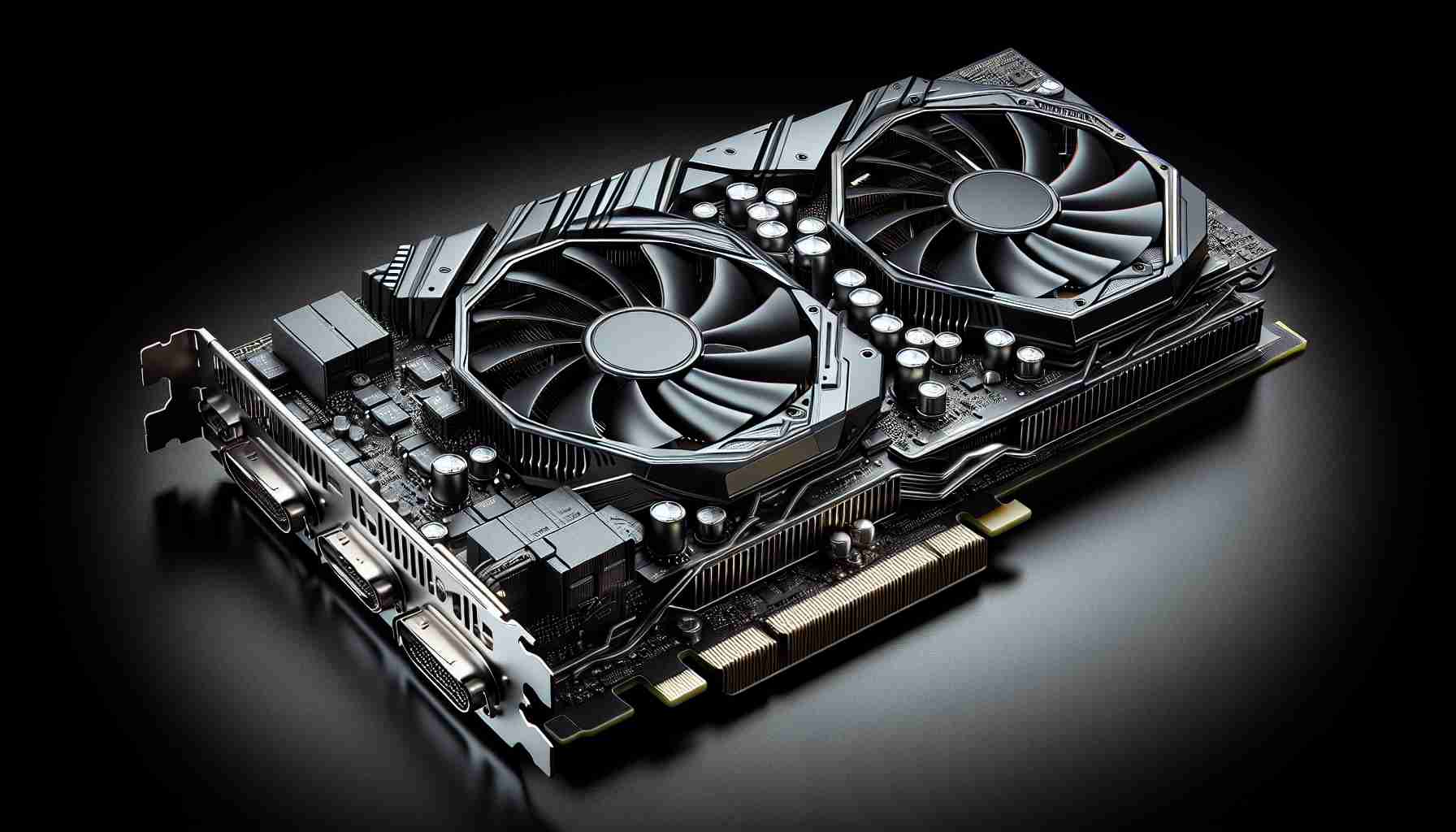 The Game Changer: GeForce RTX 3060 Gaming X 12G