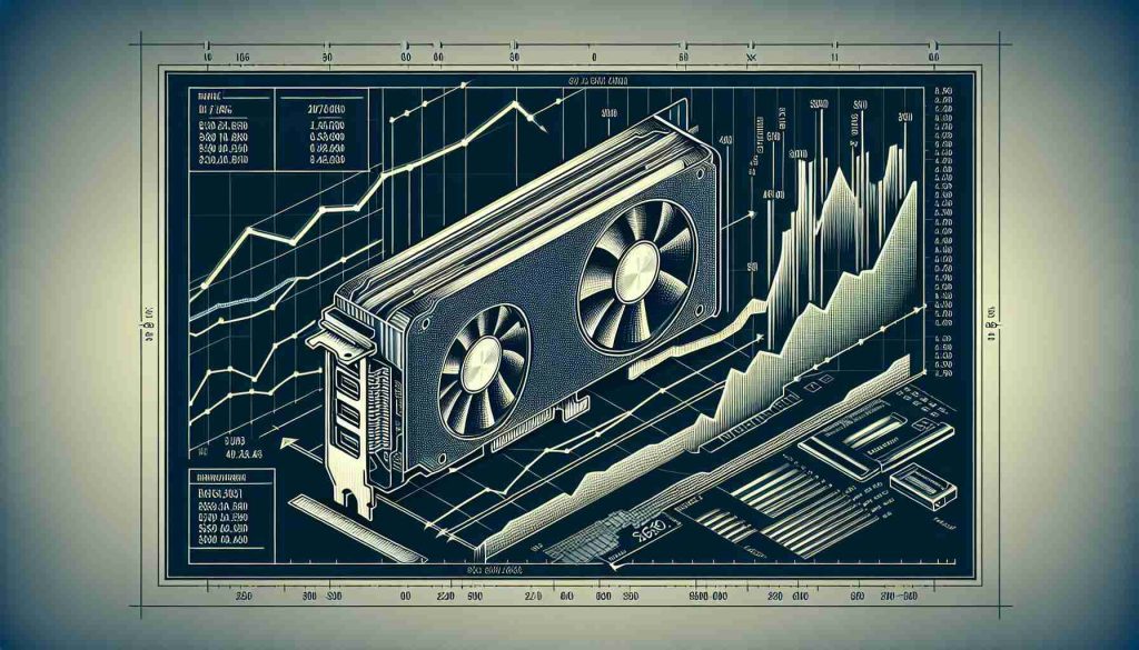 2060 Super Price: An Overview of the Current Market