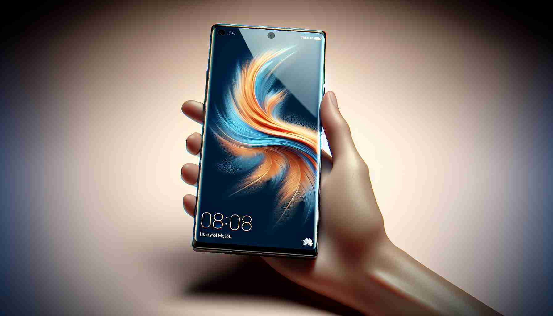 Huawei Mate 80 Pro: Flagship Powerhouse with Cutting-Edge Features