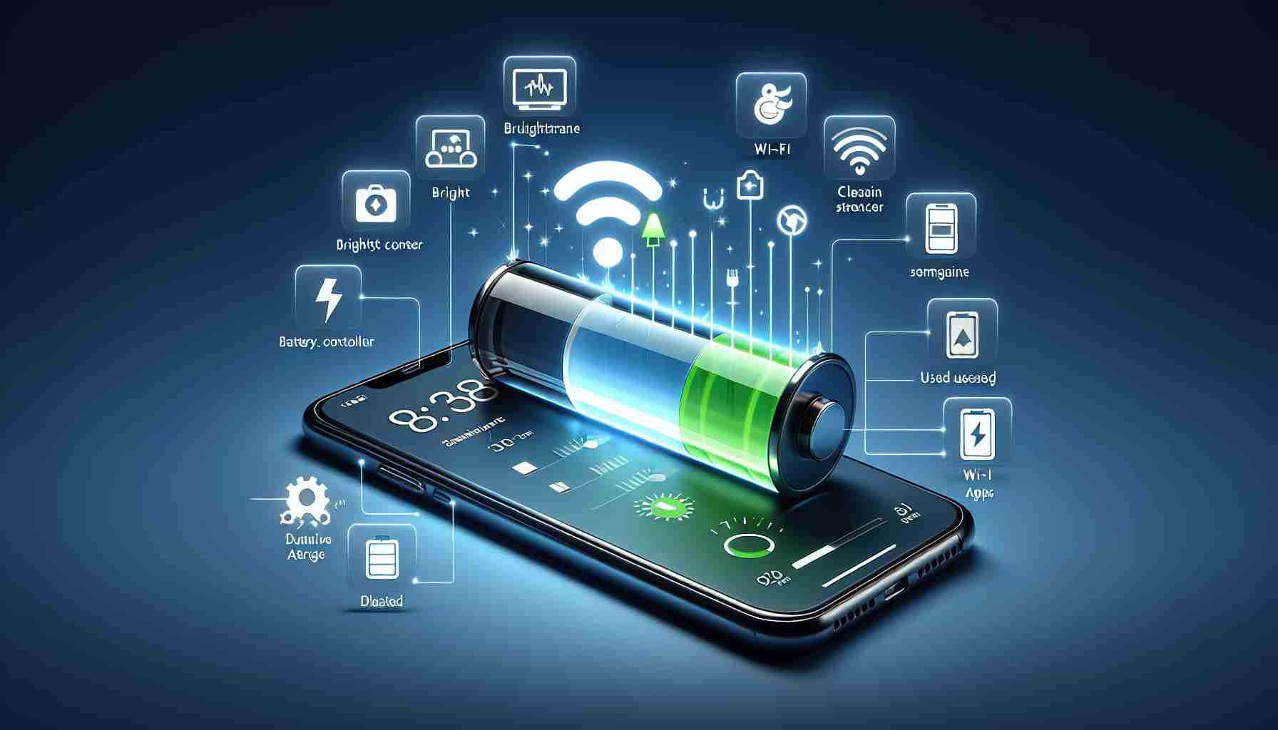 How to Maintain and Maximize Your Phone Battery’s Lifespan