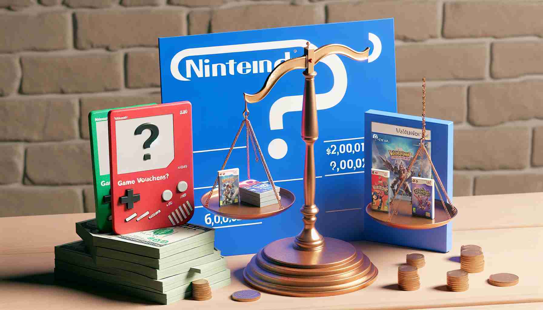 Are Nintendo Game Vouchers Worth It?