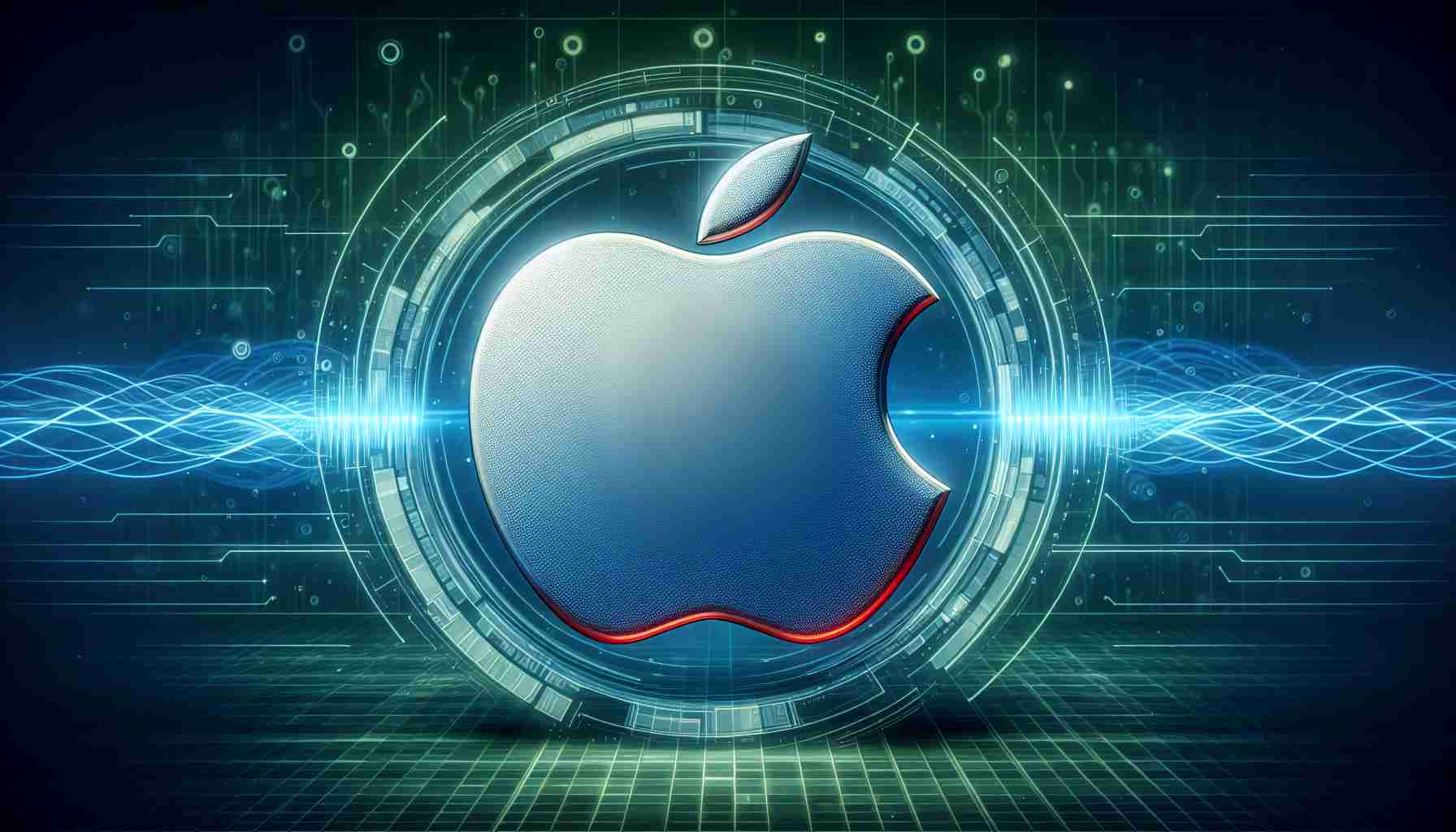 Apple is Preparing to Make Waves in Artificial Intelligence