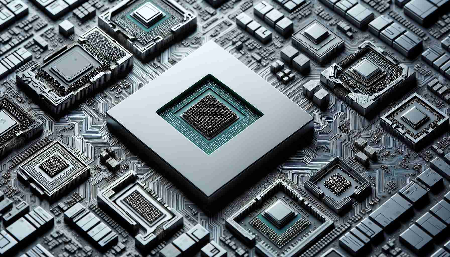 Best Laptop Processors 2021