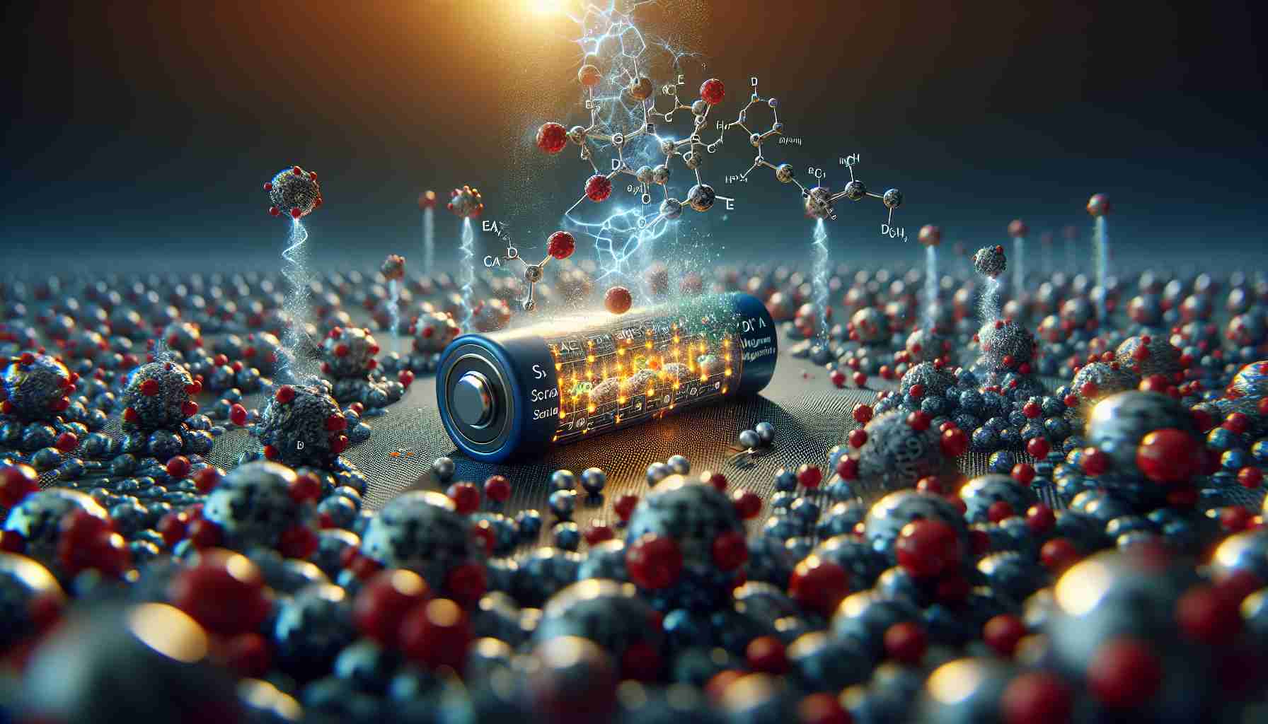 Optimizing Sodium-Ion Batteries Through Doping: Uncovering the Effects of Scandium and Magnesium