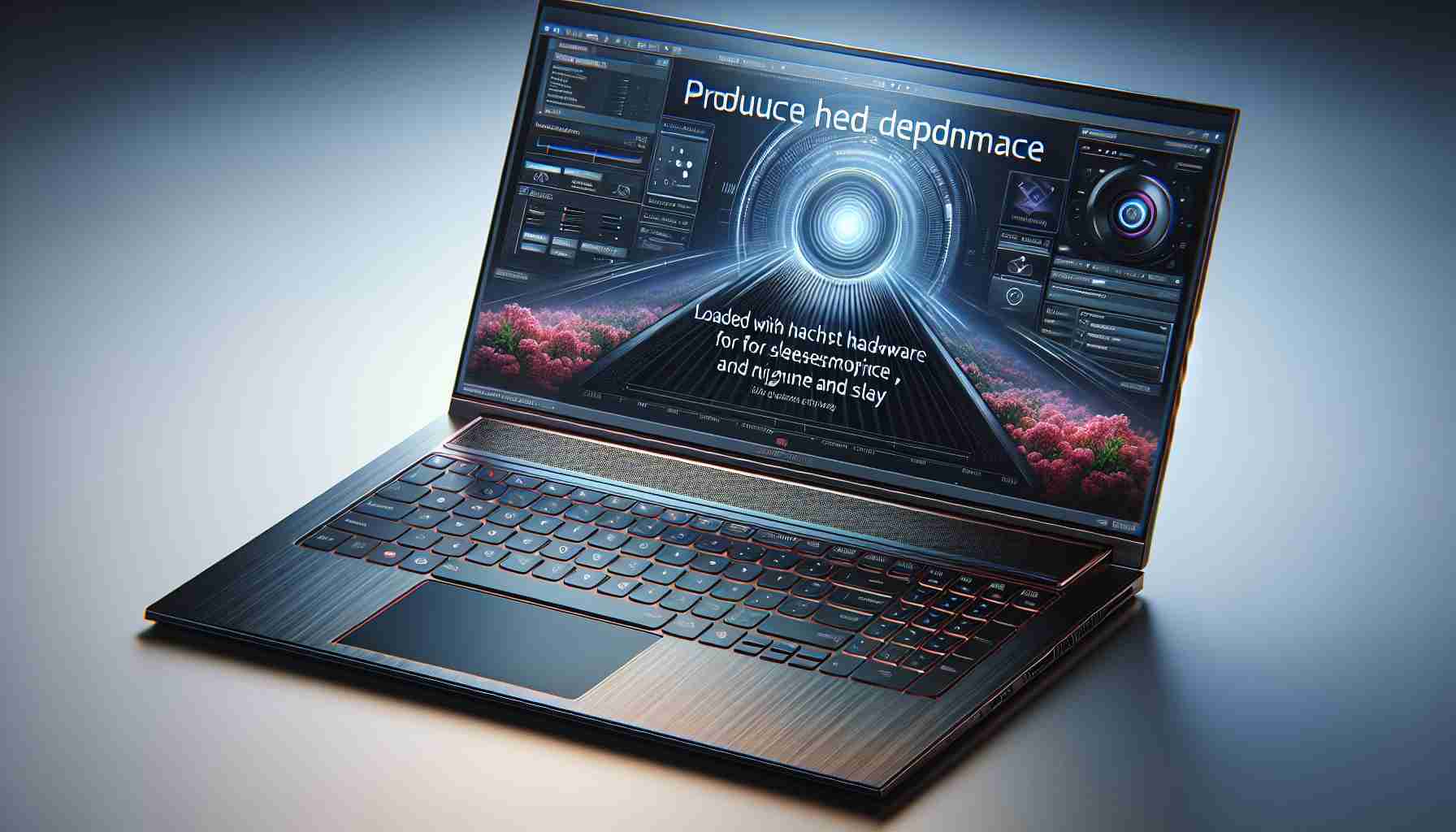 Lenovo 15ITL6: The Ultimate Laptop for Performance and Style