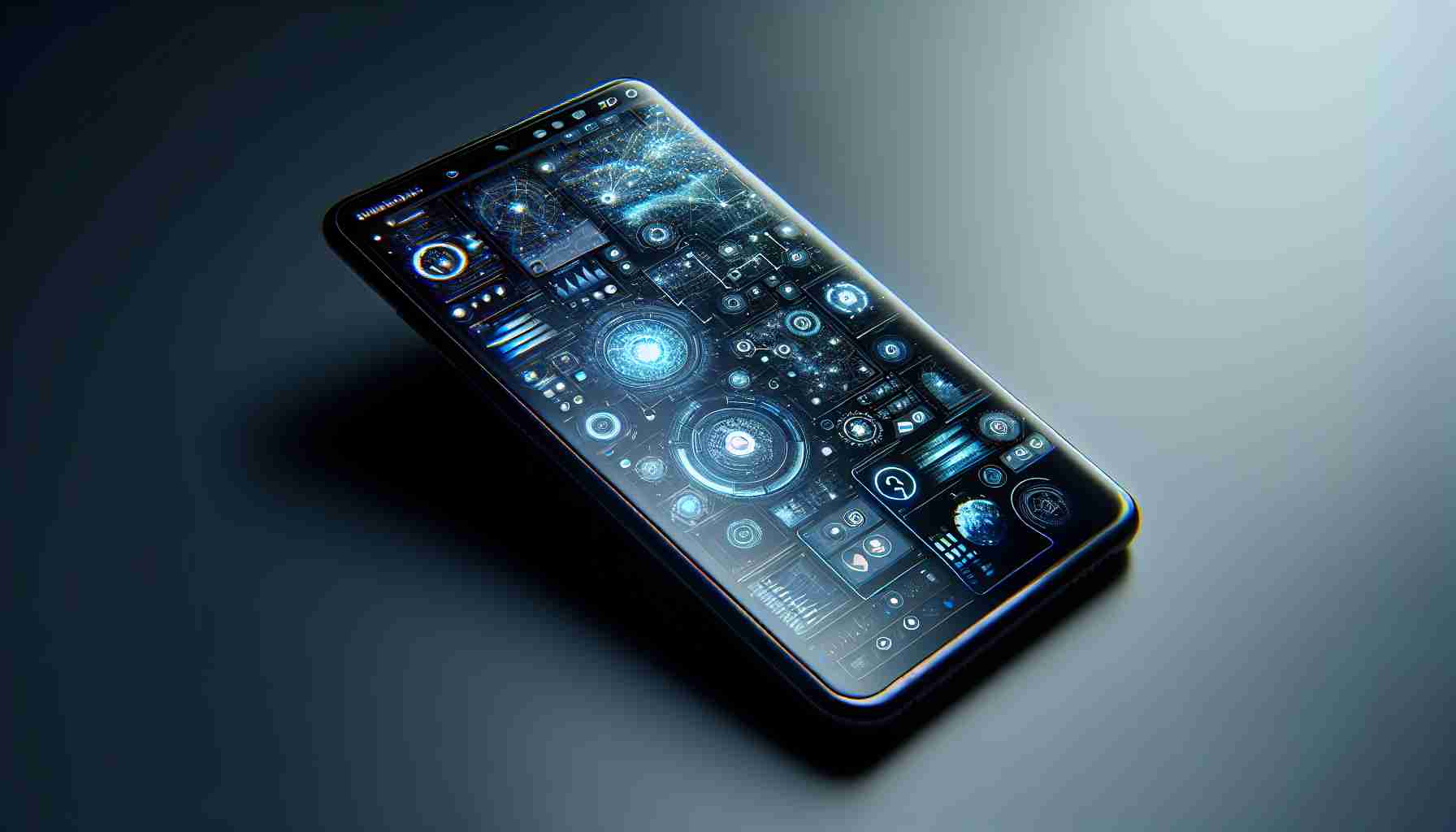 Latest Smartphone AI Advancements