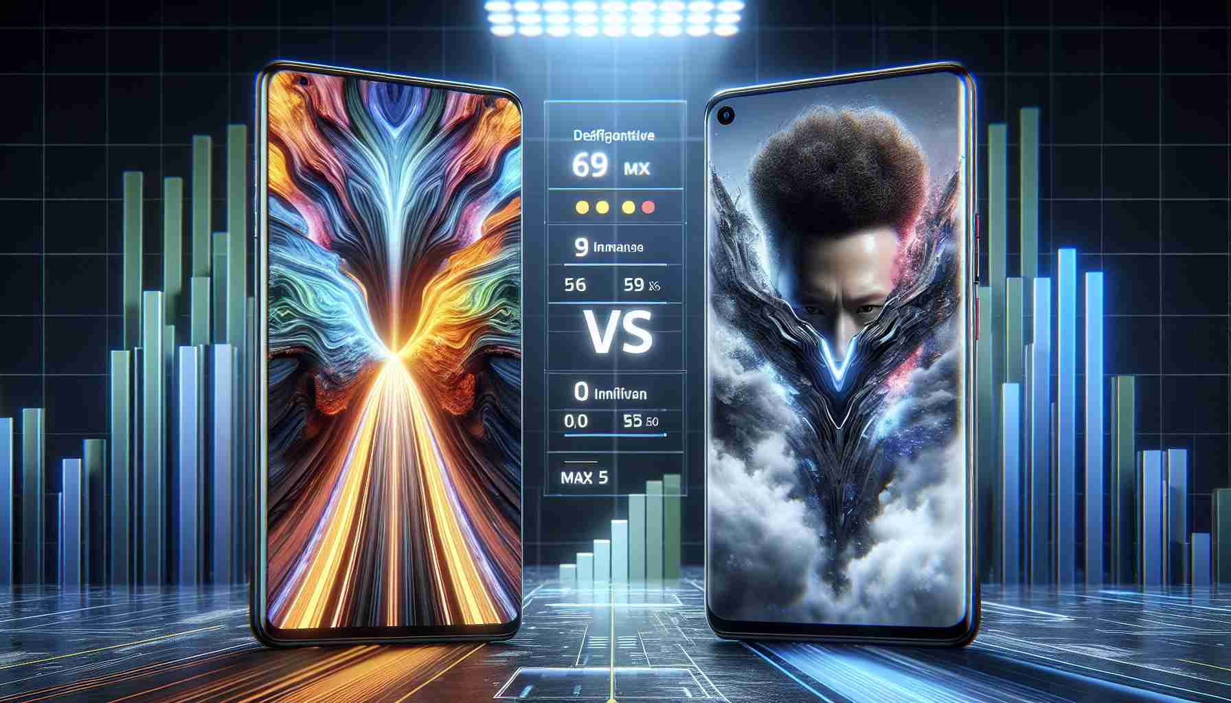 Samsung Galaxy S24 vs iPhone 15: Which Smartphone Reigns Supreme?