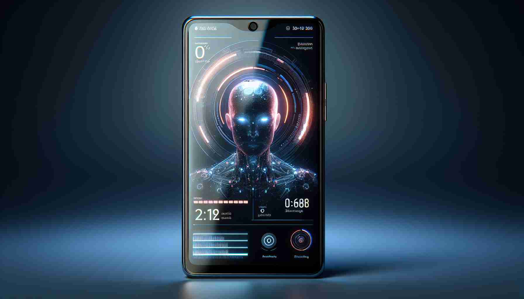 Samsung Galaxy S24 Ultra: The Power of Galaxy AI