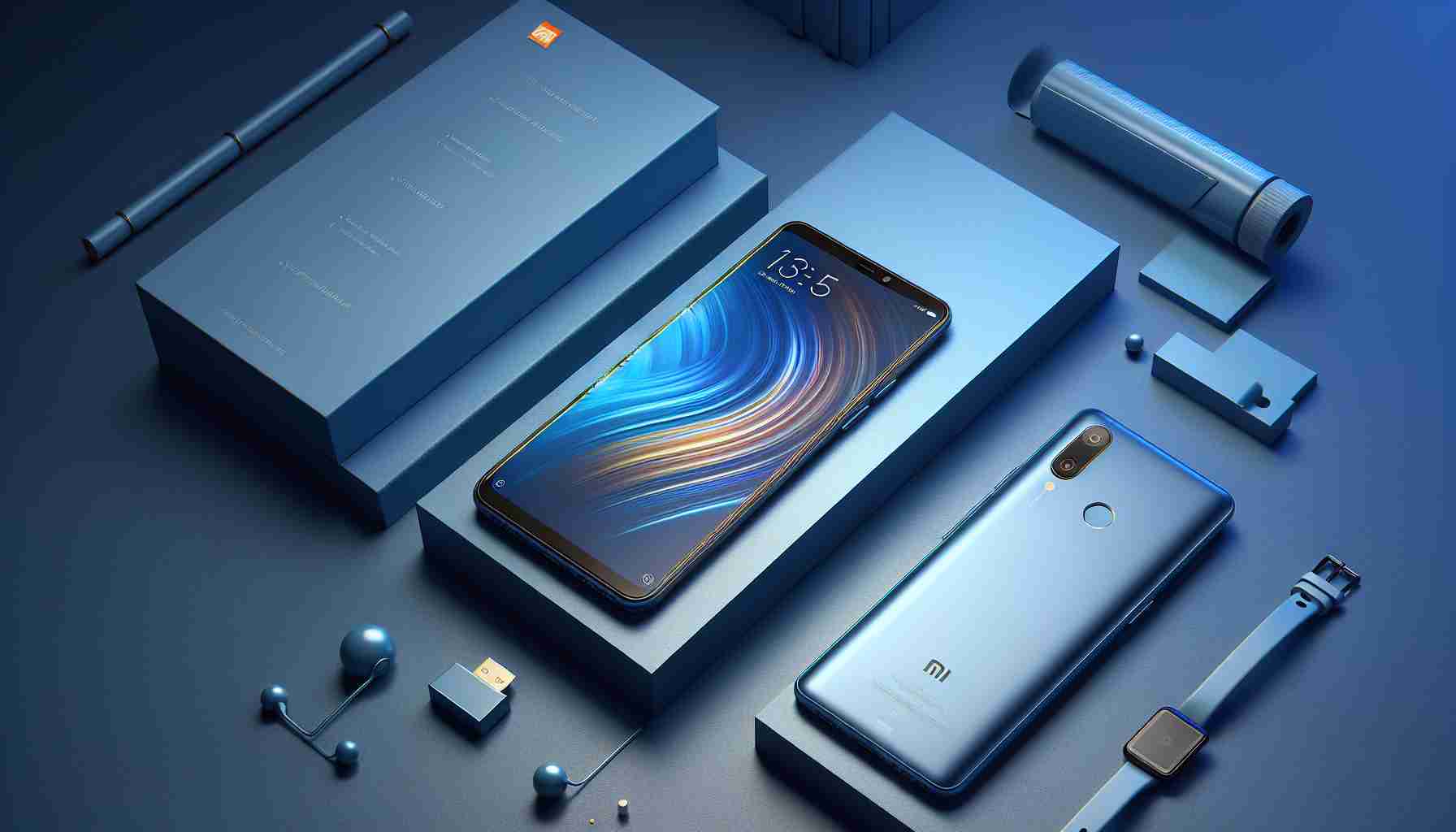 Recenzja Xiaomi Redmi Note 4 – Wszechstronny smartfon o atrakcyjnej cenie