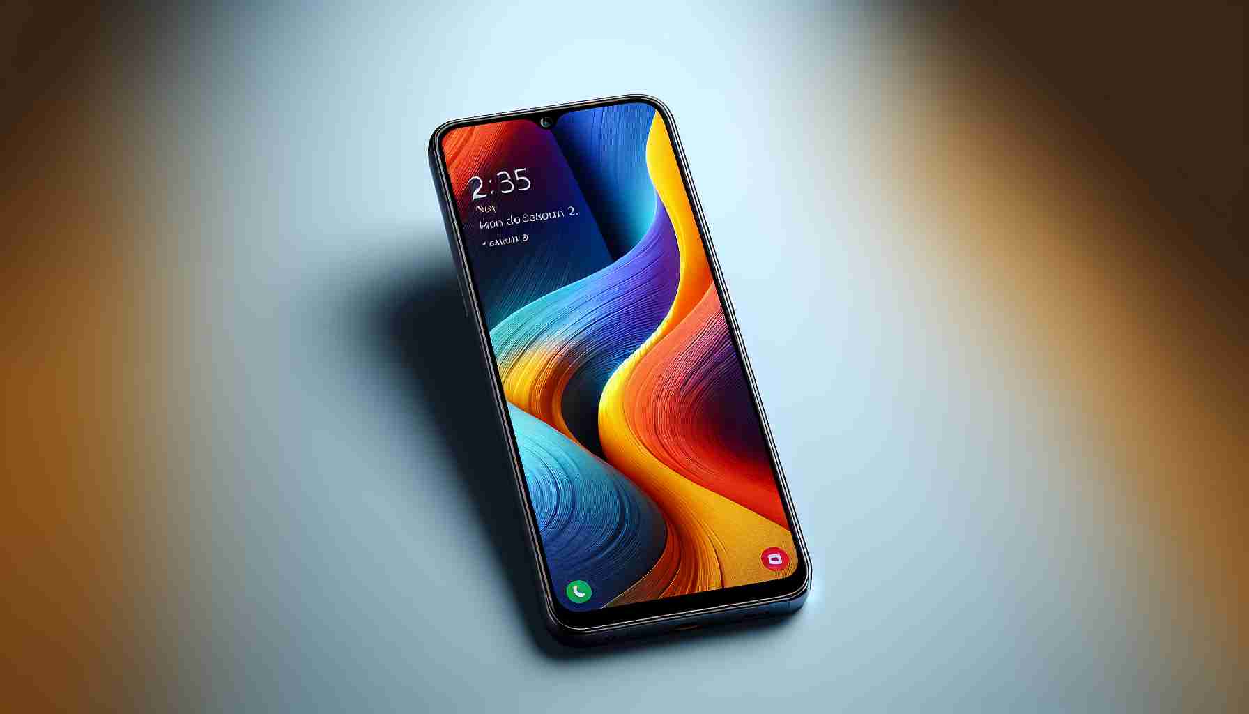 Samsung przygotowuje się do premiery nowego telefonu z serii M – Galaxy M15 5G