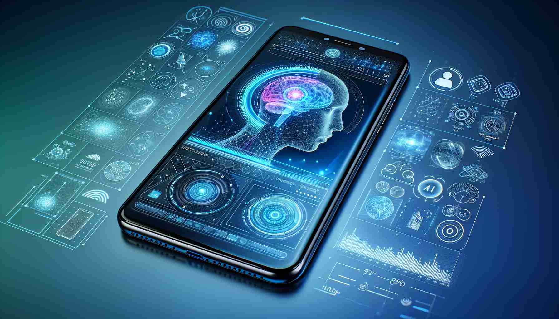 The Future of AI in Smartphones