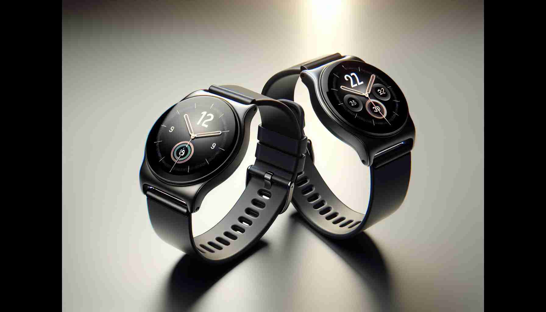 Best Smartwatches 2021