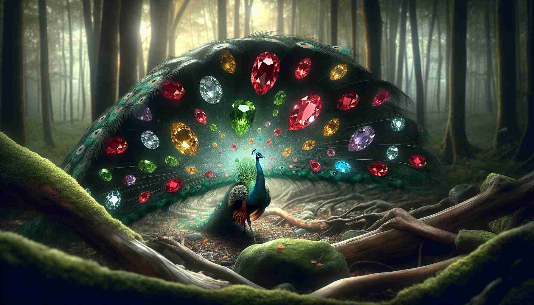 Discover Hidden Horrors on Peacock: Unveiling the Unconventional Gems