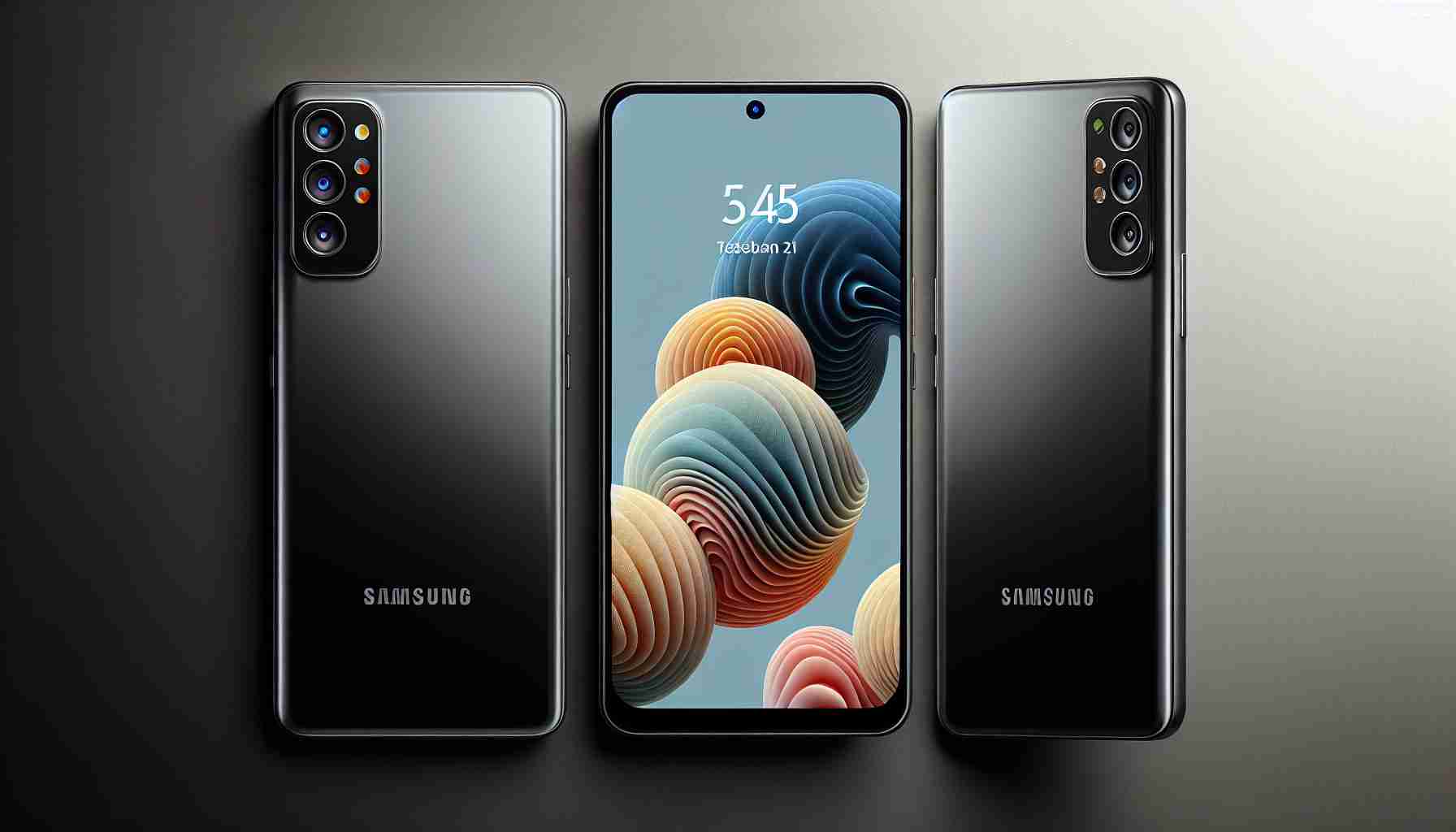 Samsung Galaxy M51 cena