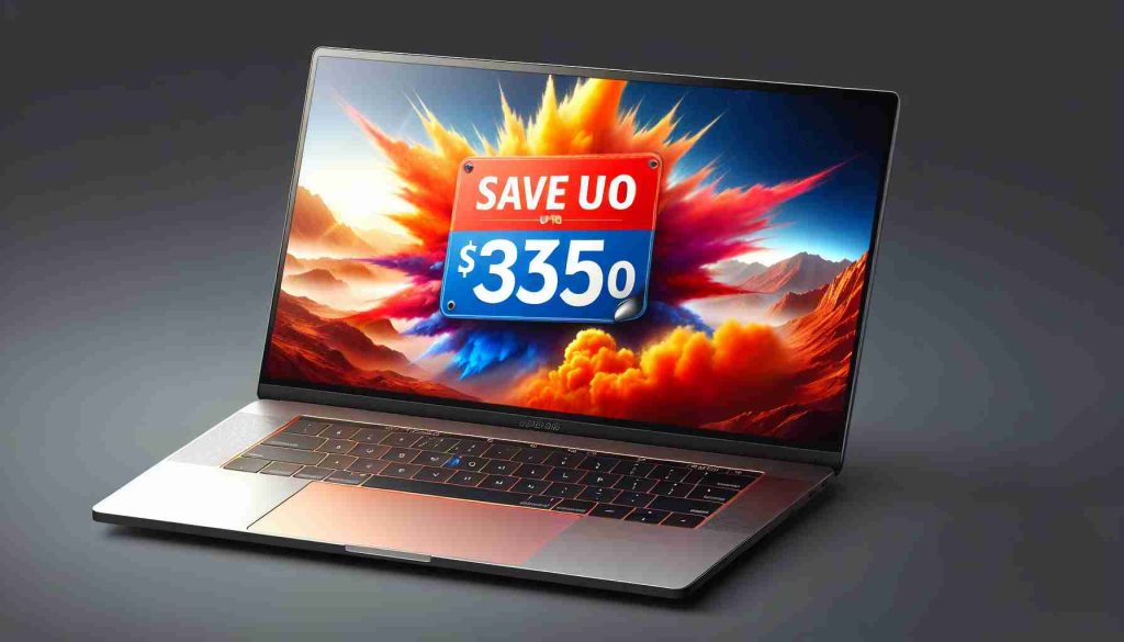 Oszczędź nawet do 350 USD na każdym MacBooku Pro M3