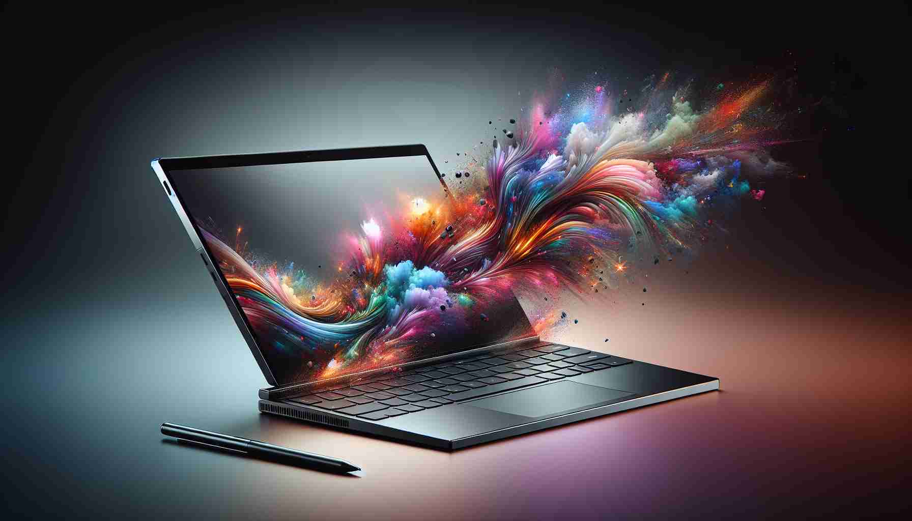 Galaxy Book4 Pro – Leistungsstark und vielseitig in zwei Größen erhältlich