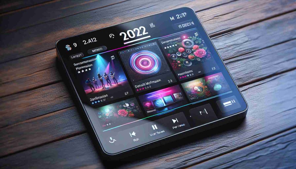 iPod Touch 2022: Najnowsze informacje, recenzje i odpowiedzi na pytania