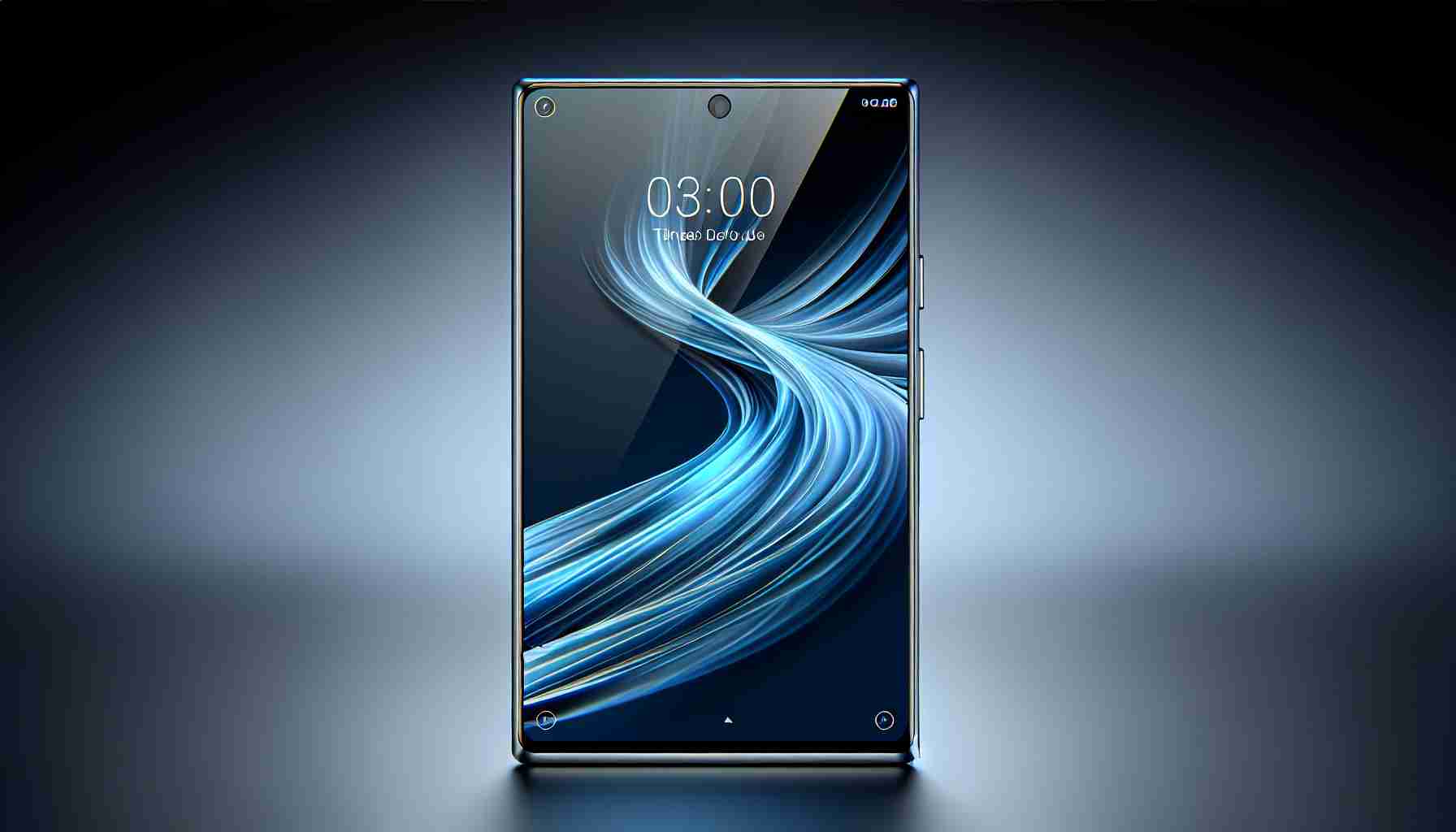 Xiaomi 14 Ultra: Nowa generacja flagowca z płaskim ekranem?