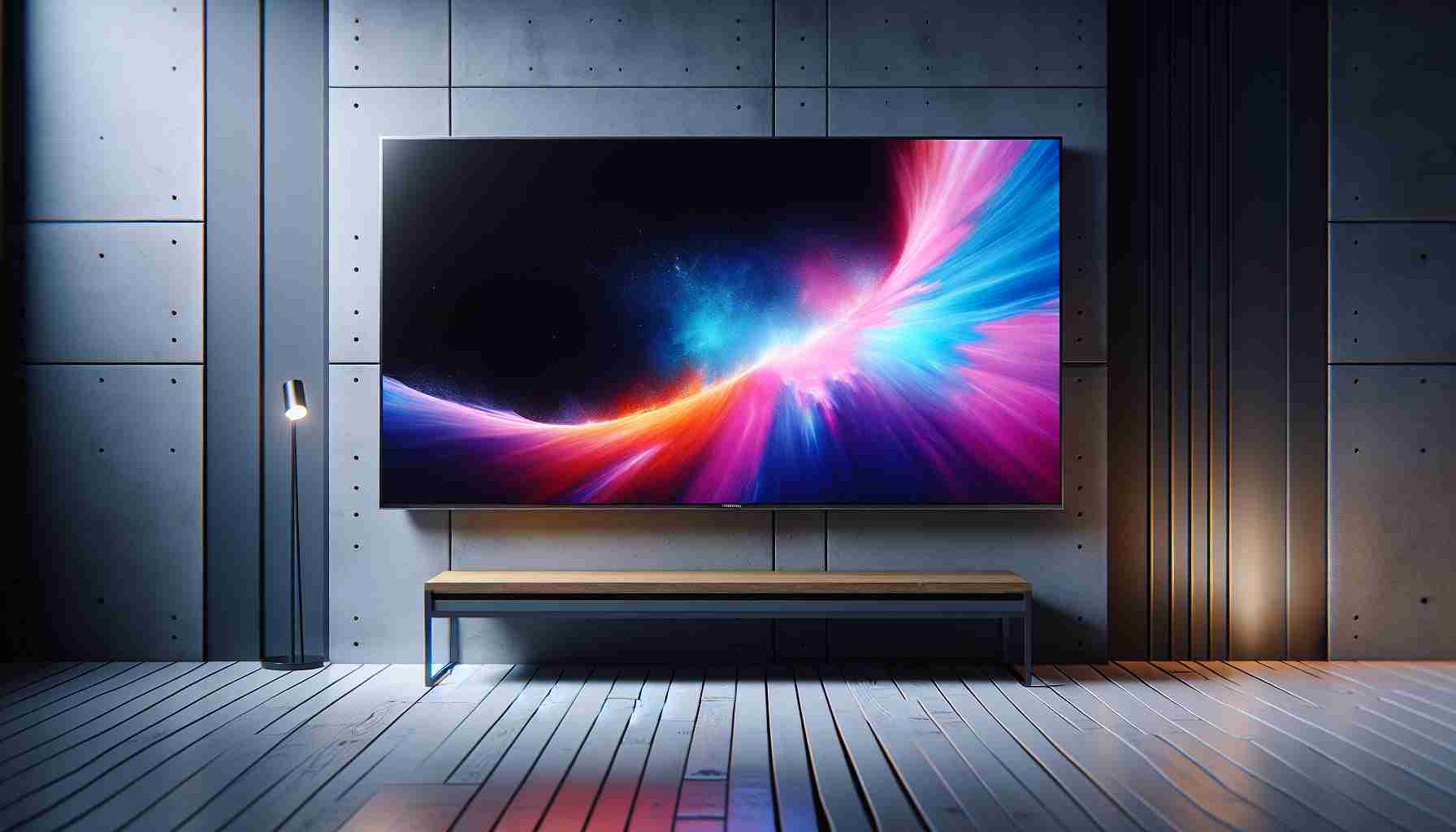 Samsung Plus TV: Rewolucja w telewizji