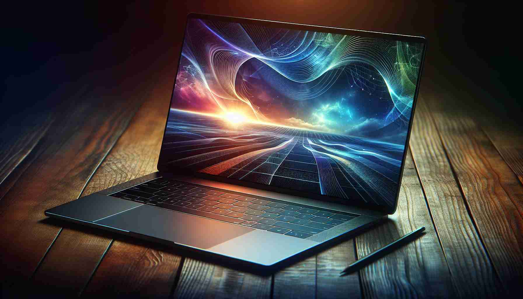 Nowsza generacja MacBook Air już wkrótce