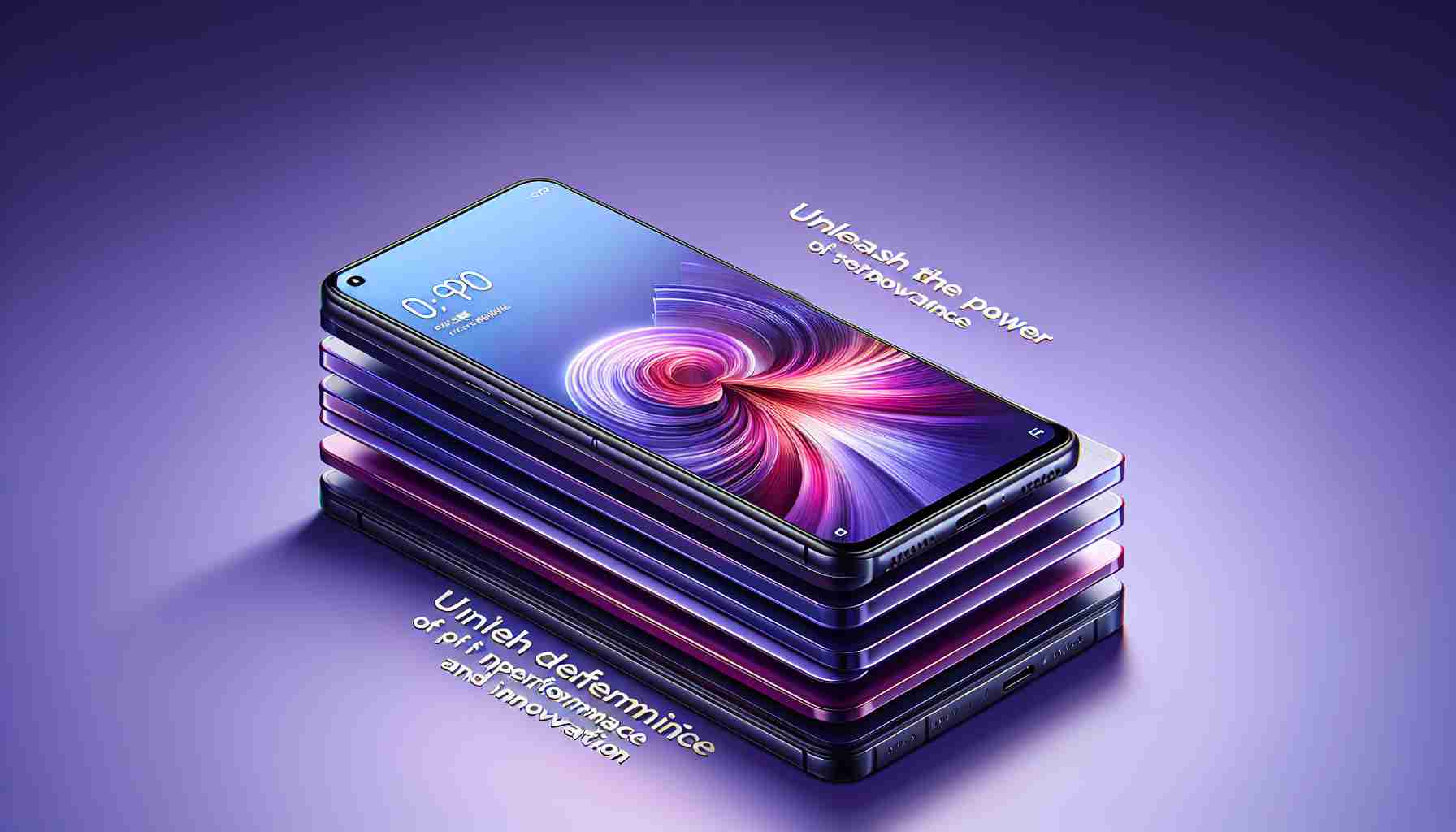 The Oppo A9 Pro: Unleash the Power of Performance and Innovation