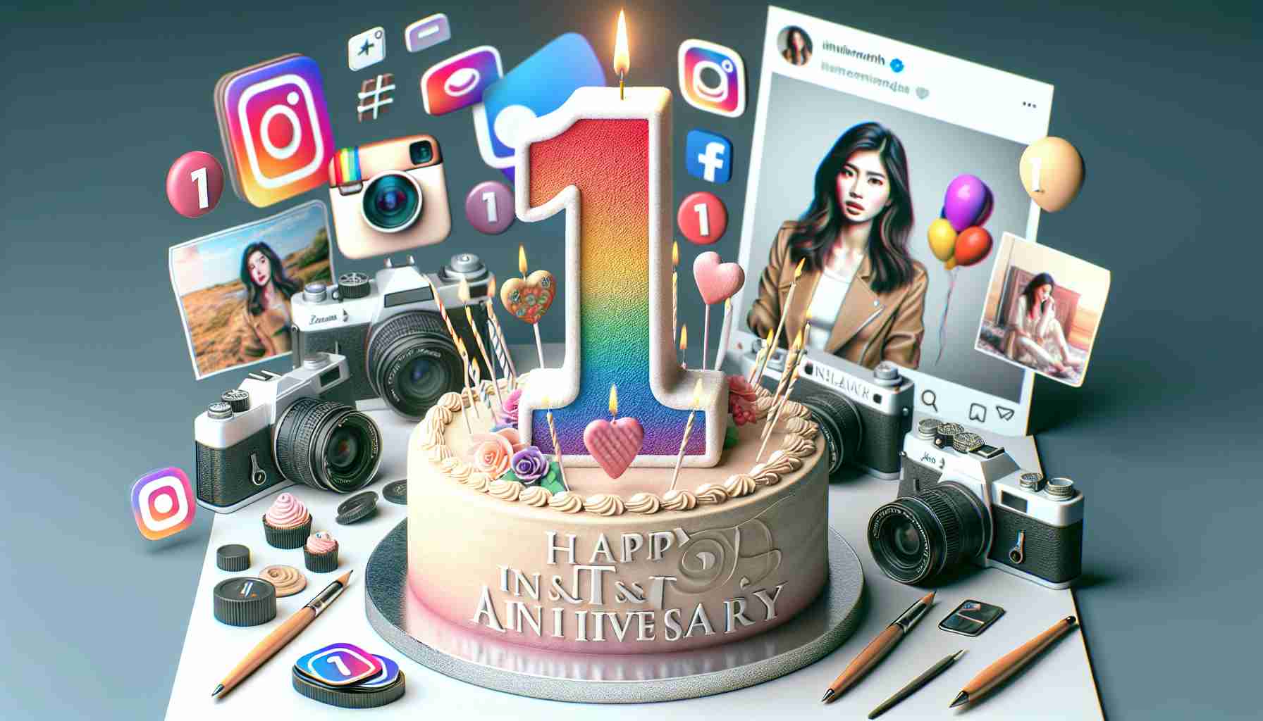 Milestones in Social Media: Zeenat Aman Celebrates First Anniversary on Instagram