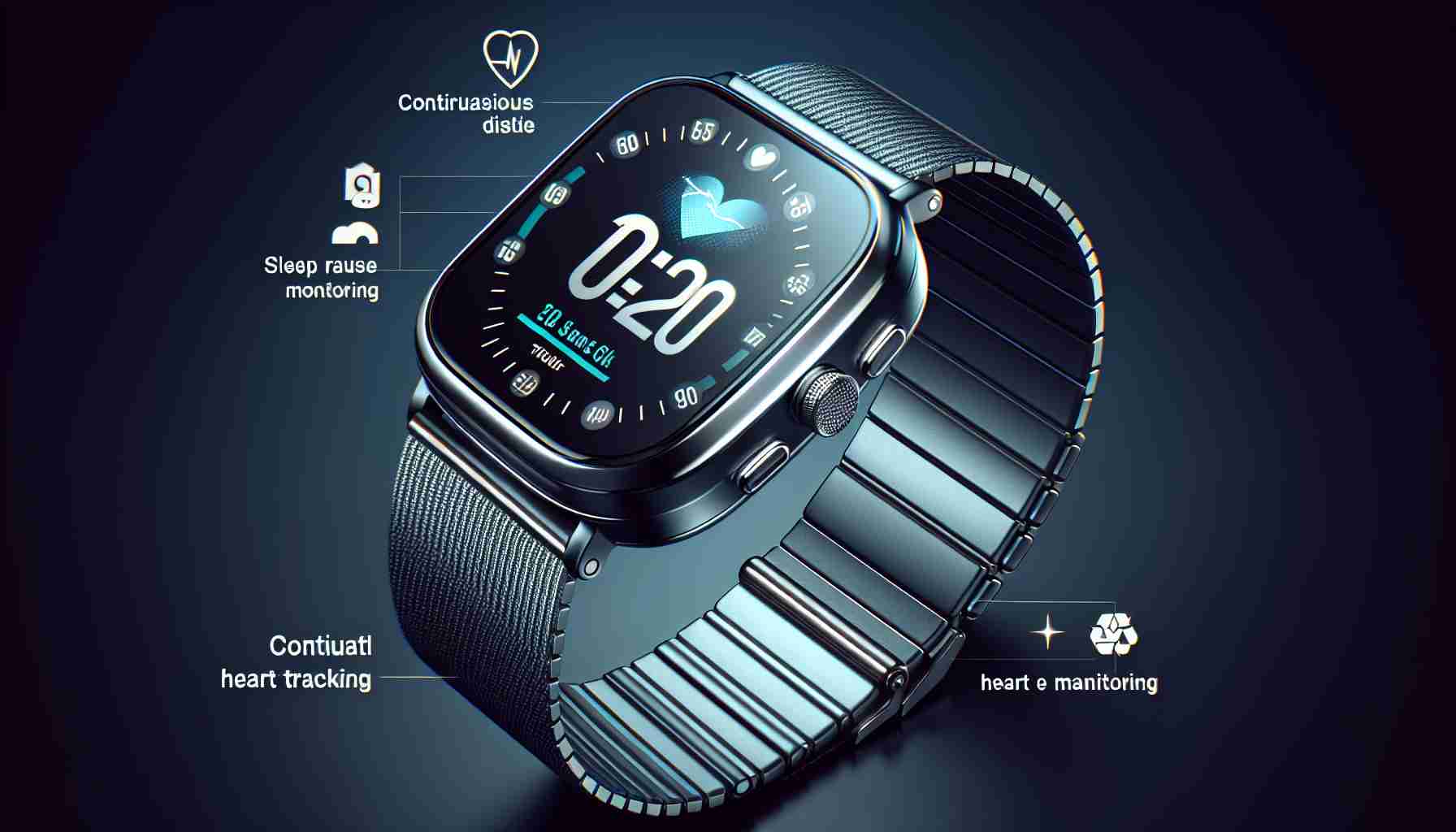 Amazfit Bip: A Revolutionary Smartwatch with Impressive Features