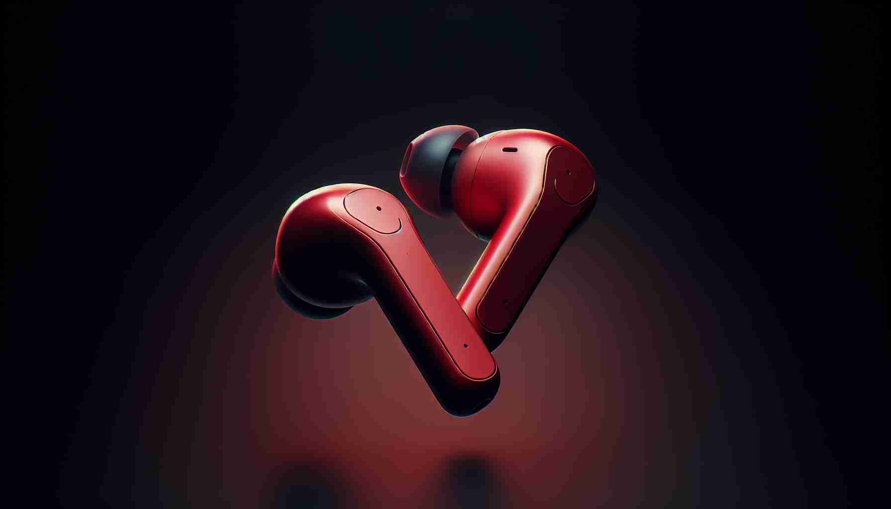 Xiaomi’s Redmi Buds 5 Revolutionize the Wireless Audio Experience