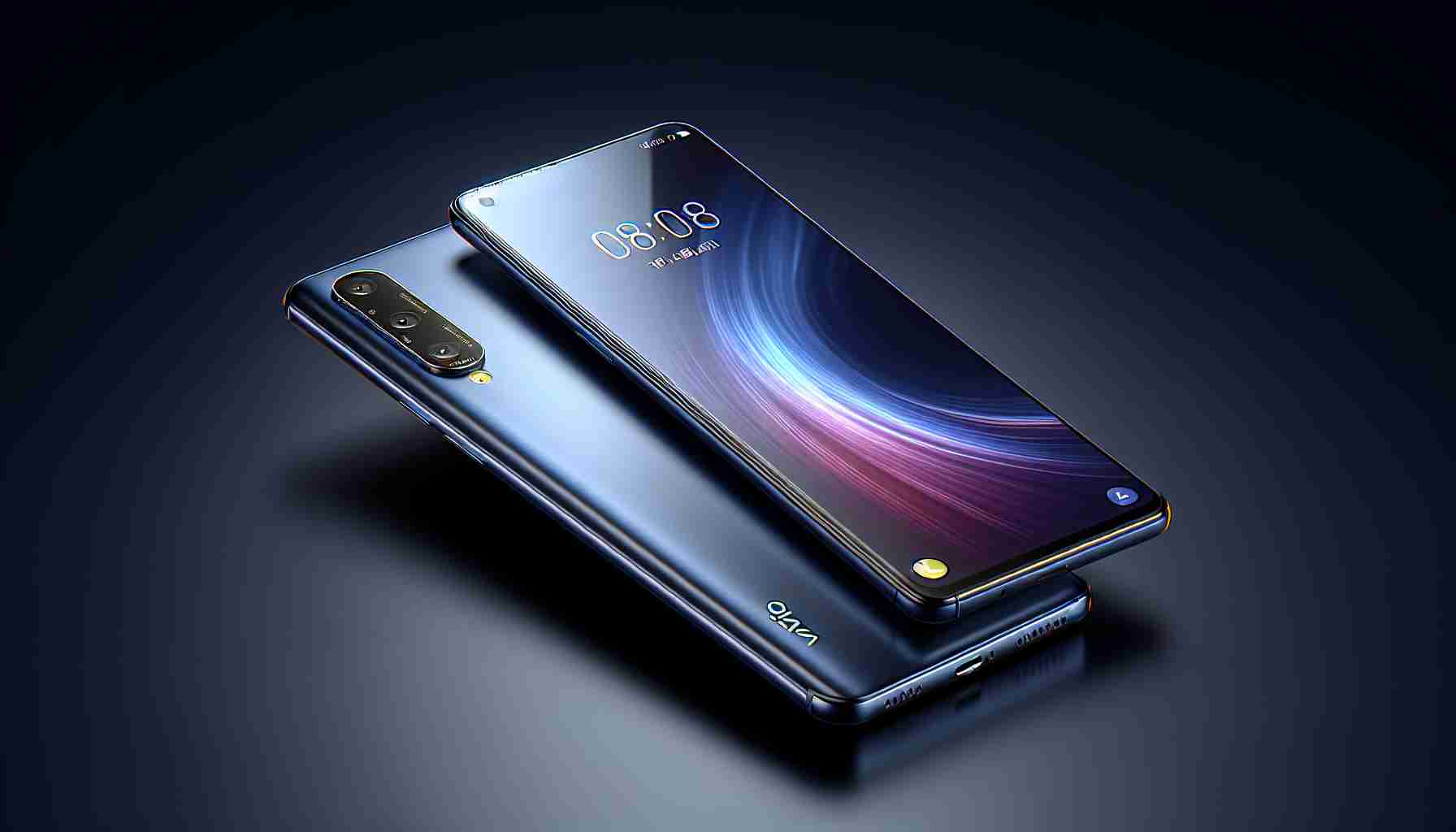 vivo X100 Pro: The Most Powerful Flagship Coming to Europe