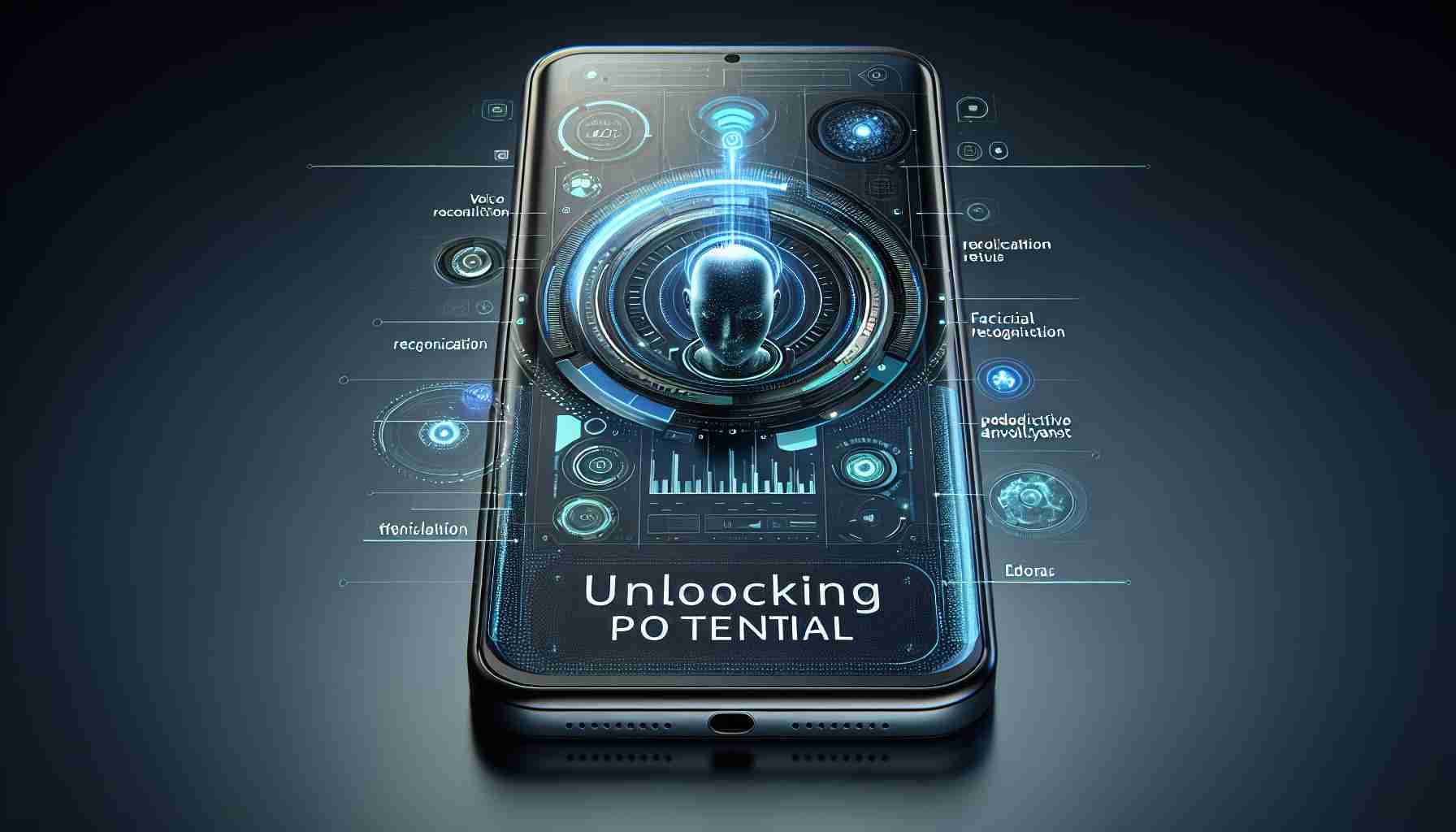 Unlocking the Potential: How Artificial Intelligence Could Revolutionize the iPhone 16