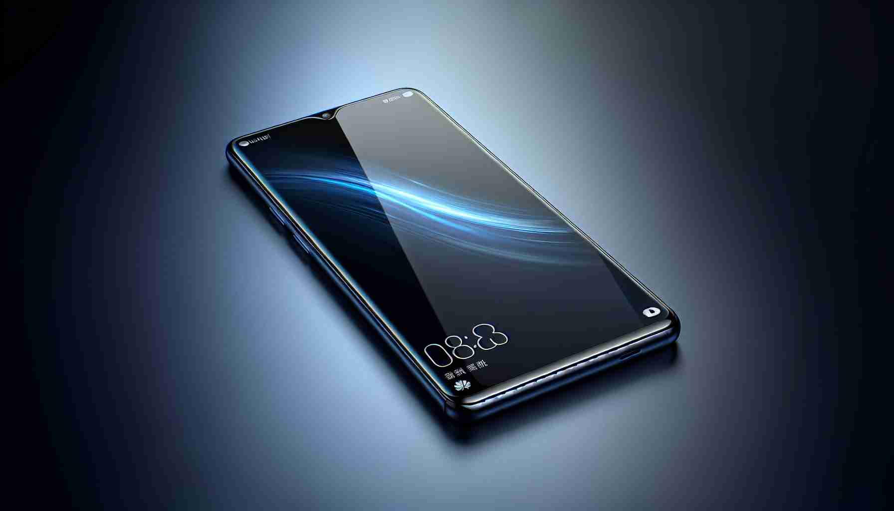 Huawei RNE L01