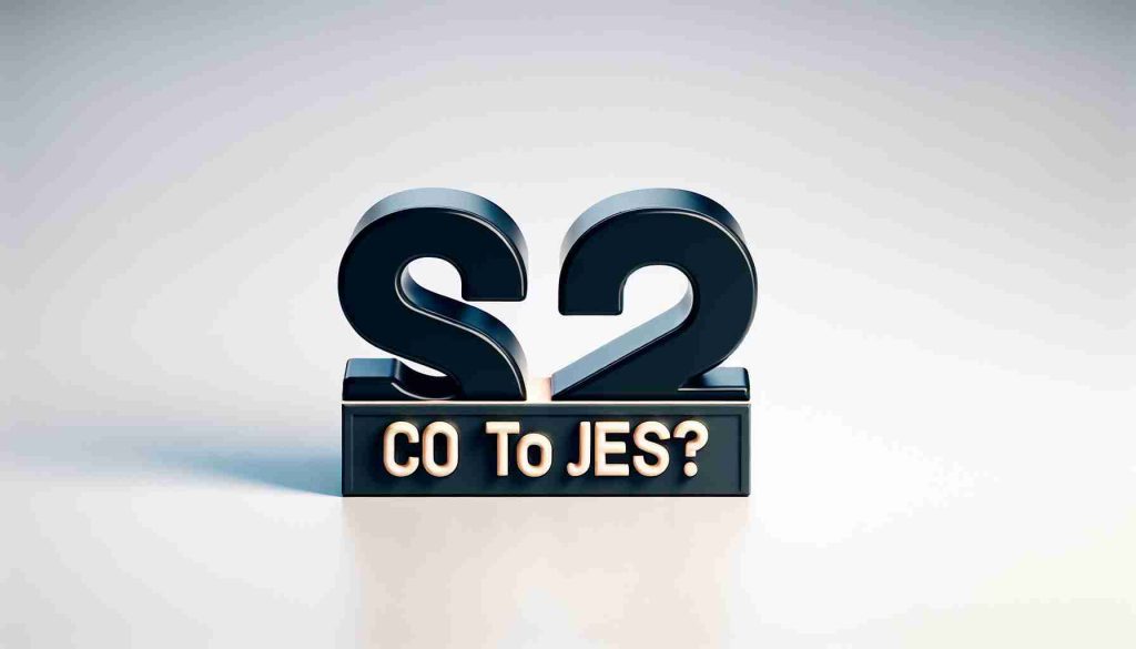 s23: Co to jest?