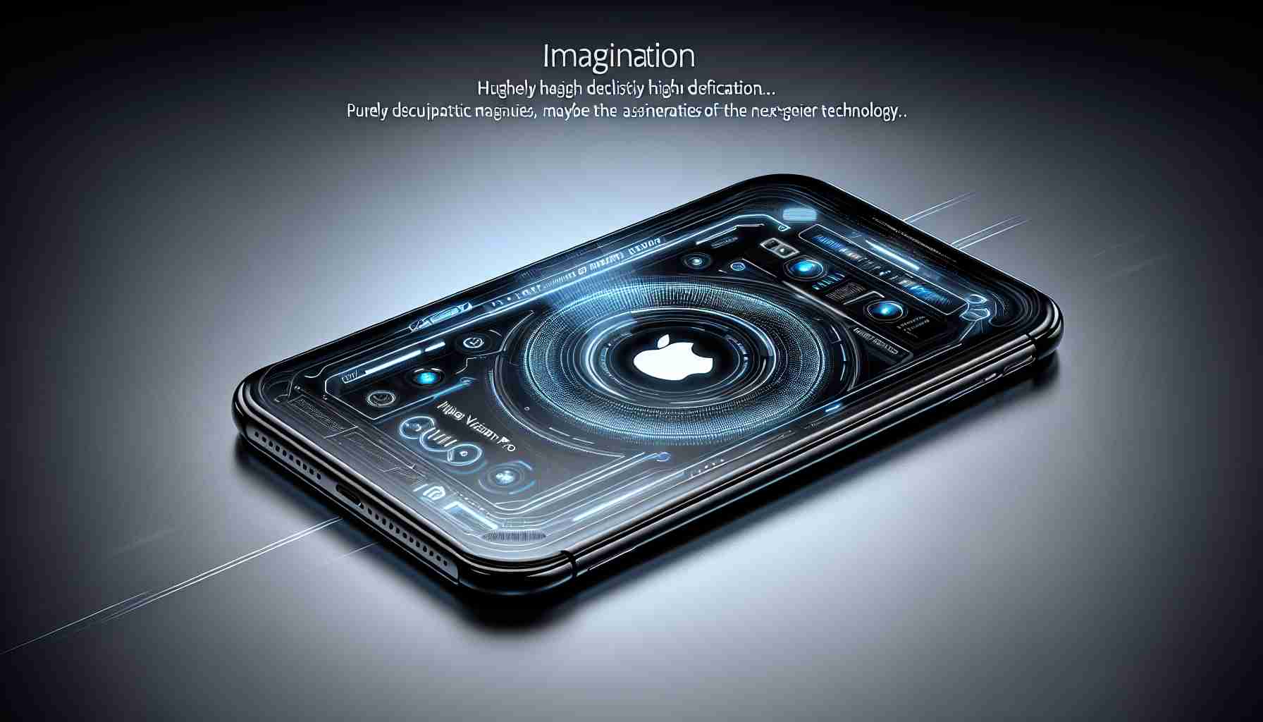 Apple Vision Pro: Speculation on Future Releases