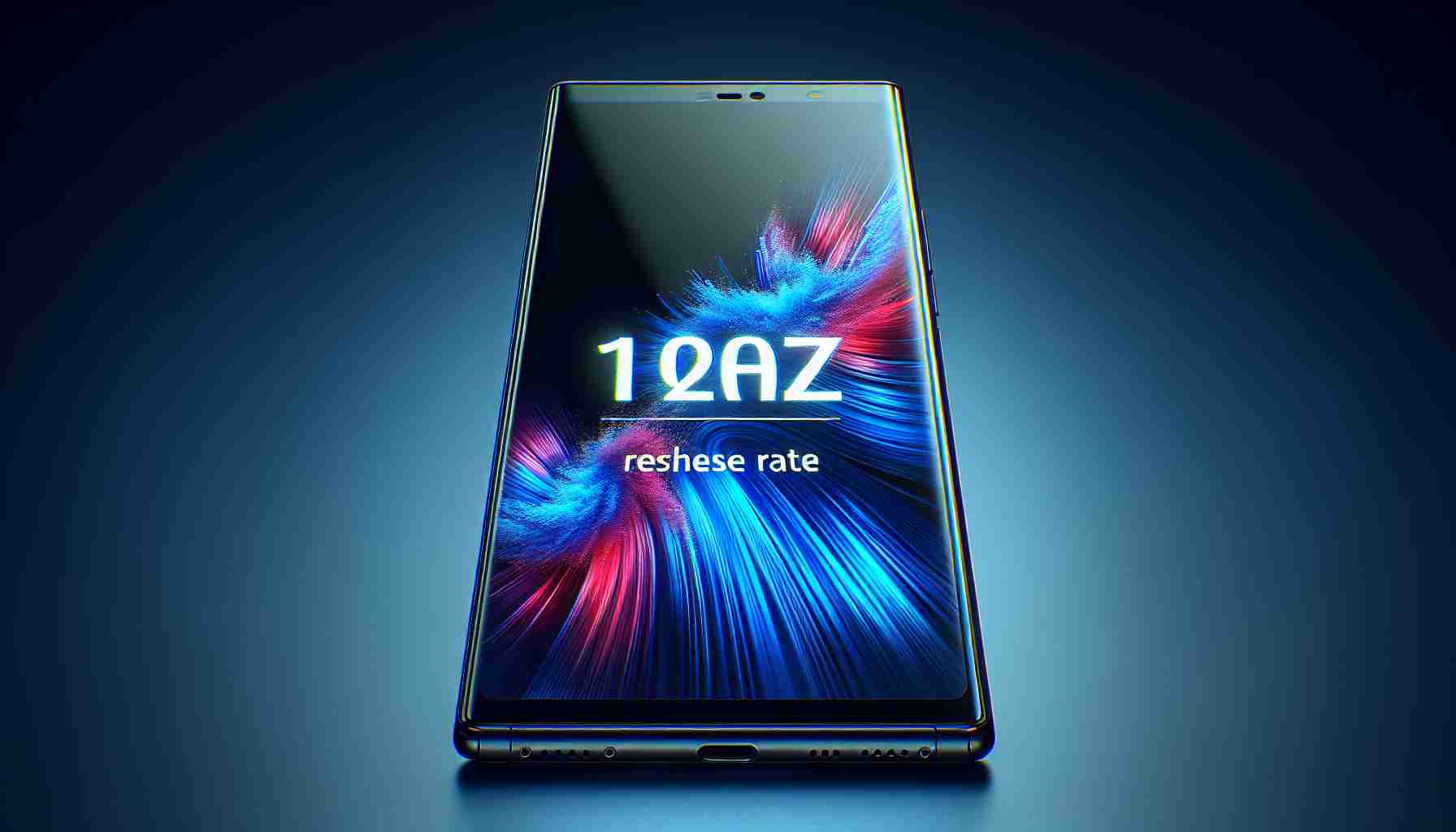 Nothing Phone 1 120hz: Rewolucja w świecie smartfonów?